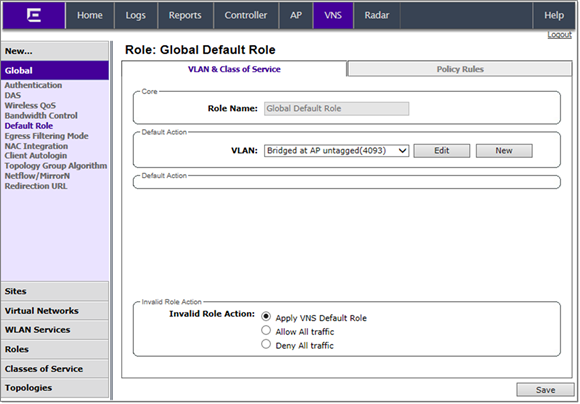 Graphics/VNS_global_default_policy.png