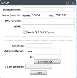 Graphics/VNS_topology_DHCP-local-server.jpg