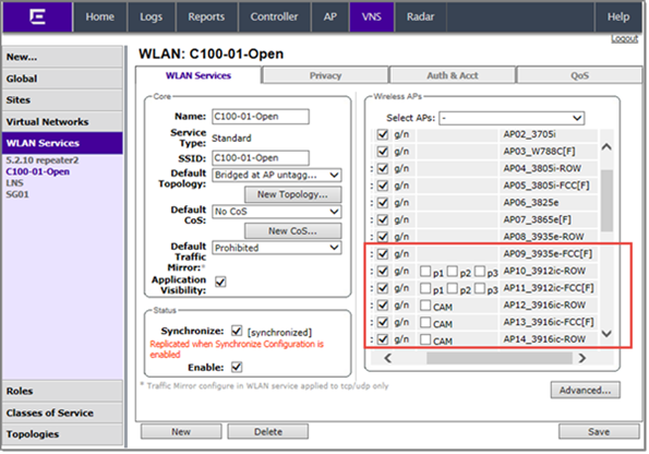 Graphics/WLAN_Services_camera_port.png