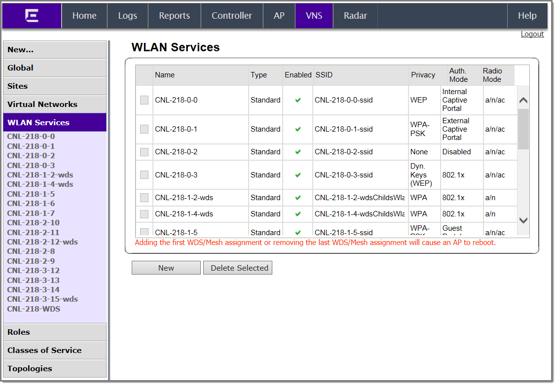 Graphics/WLAN_Services_update.png