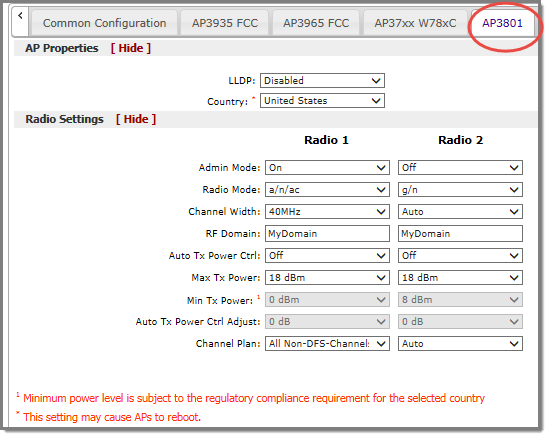 Graphics/ap3801_properties.png