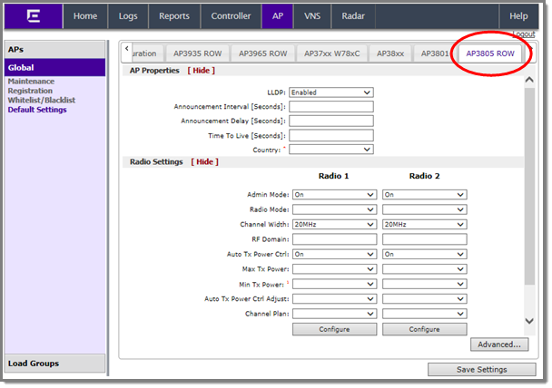 Graphics/ap_3805_default_settings.png