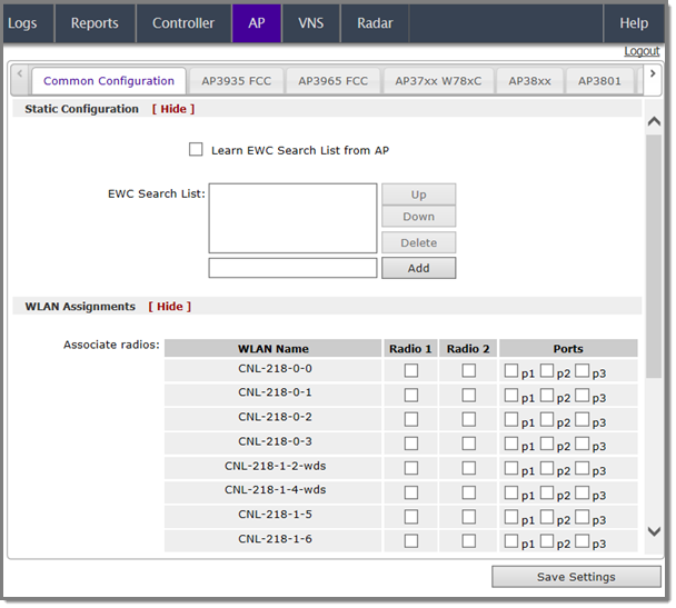 Graphics/ap_default_common_config.png