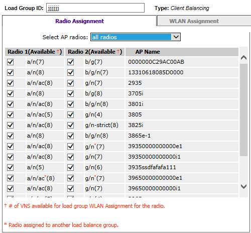 Graphics/ap_load_groups.png