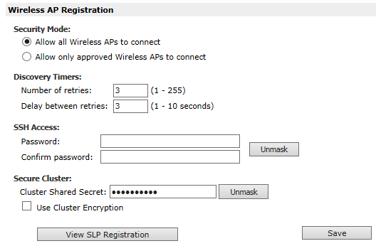 Graphics/ap_registration.png