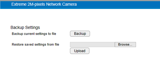 Graphics/camera_web_ui_backup.png