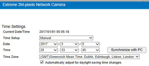 Graphics/camera_web_ui_manual_time.png