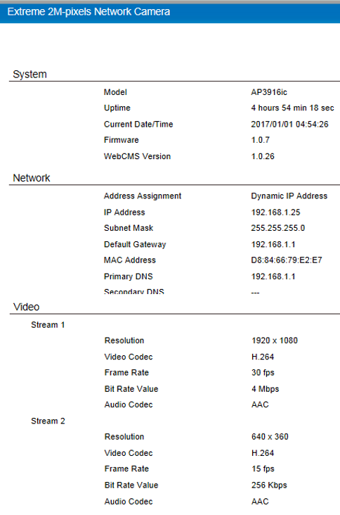 Graphics/camera_web_ui_status.png