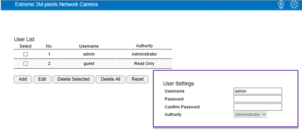 Graphics/camera_web_ui_user_management.png