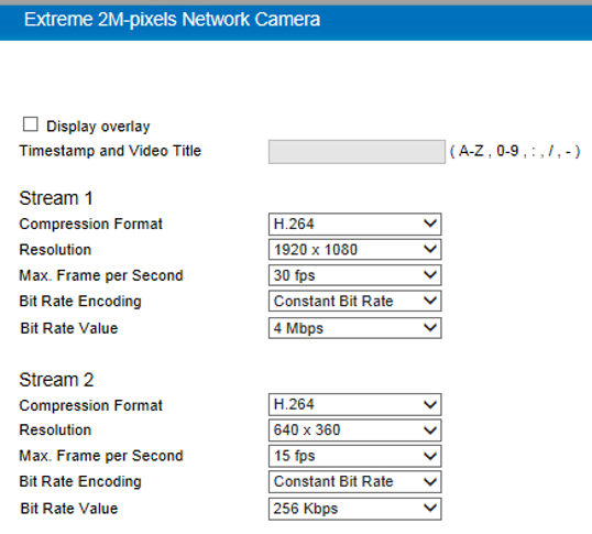 Graphics/camera_web_ui_video.png