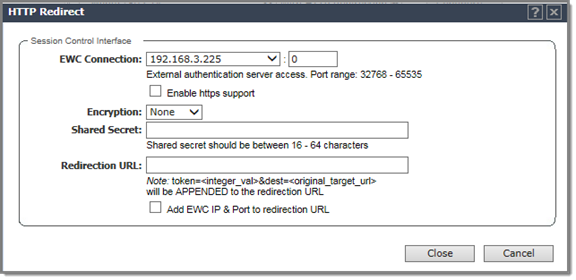 Graphics/captive_portal_http_redirect.png