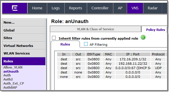 Graphics/controller_policy_downstream.png