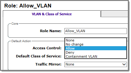 Graphics/default_accessControl_vlan.png