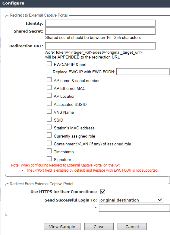 Graphics/firewall_friendly_ext_CP_configure.png