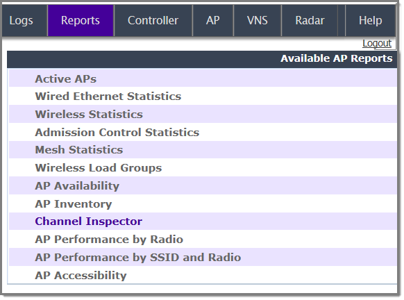 Graphics/list_of_ap_rpts.png