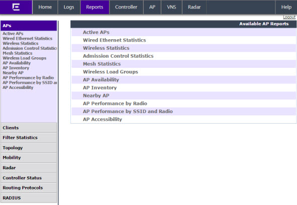 Graphics/list_of_displays.jpg