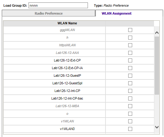 Graphics/load_groups_wlan_assignment.png