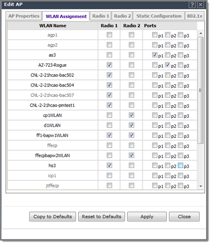 Graphics/port_assignments.png