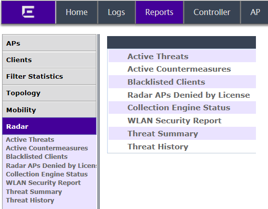 Graphics/radar_available_reports.png