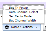 Graphics/radio1_actions.png