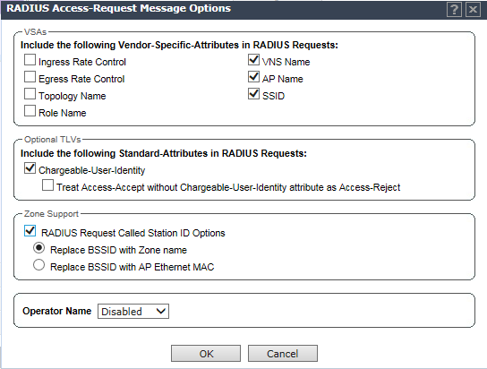 Graphics/radius_access_request_dialog.png