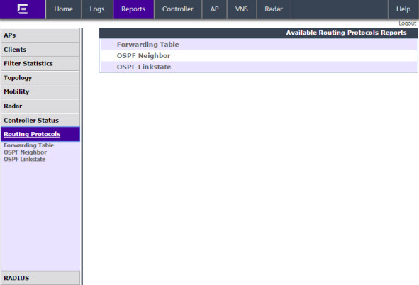 Graphics/routing_protocols_reports.jpg