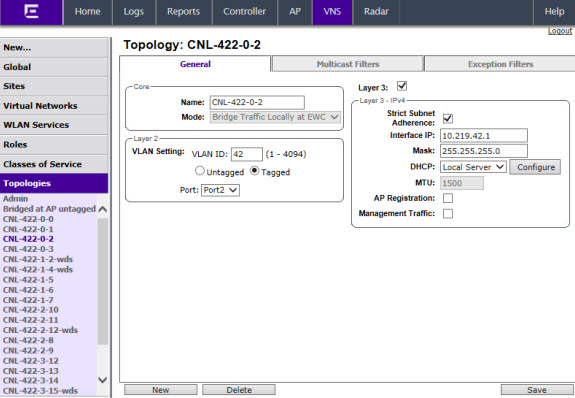 Graphics/topology_bridge_at_HWC.jpg