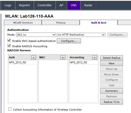 Graphics/vns_configuration_auth_acct.png