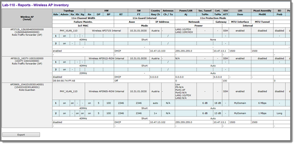 Graphics/wireless_ap_inventory.png