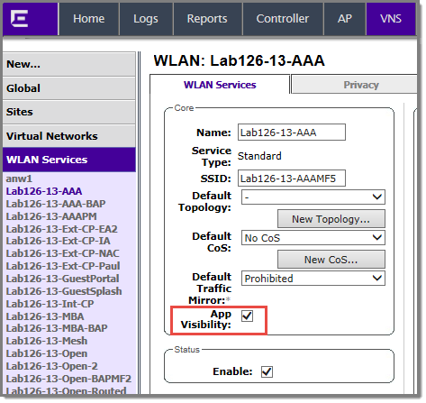 Graphics/wlan_svc_cfg_app_visibility.png