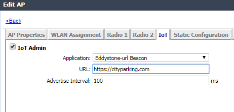 Graphics/eddystone_url_beacon_config.png