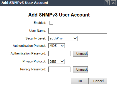 Graphics/add_snmpv3_user_account.png