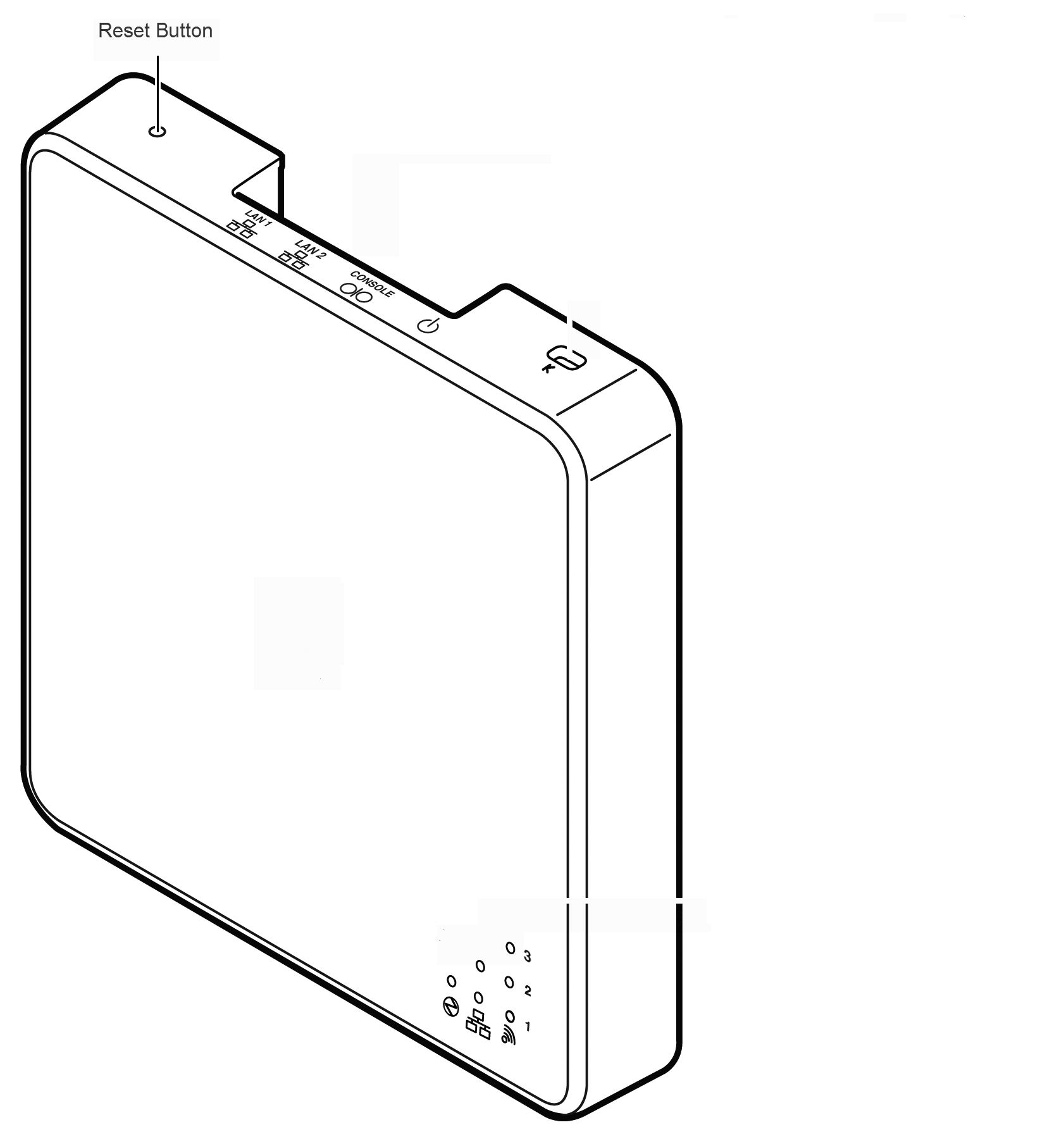 Graphics/AP3725i_front_feat.png