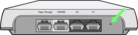 Graphics/AP3912i_reset_96dpi.png