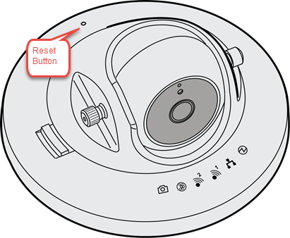 Graphics/AP3916_reset.png