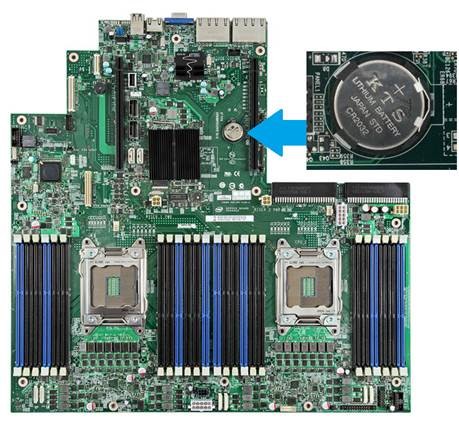 Graphics/PCB_C5210_2.jpg