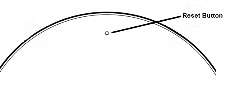 Graphics/ap3805i_reset_button.png