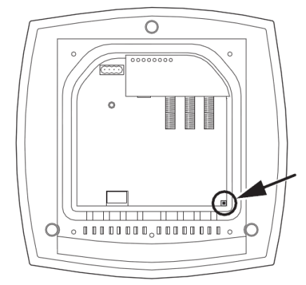Graphics/reset_button_3765.png