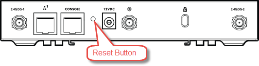 ../../_Reused_Topics/Graphics/AP3915e_rear_reset_96.png