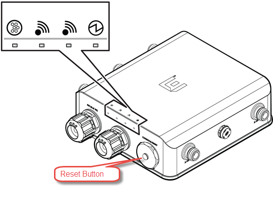 ../../_Reused_Topics/Graphics/AP3917e_reset_button.png